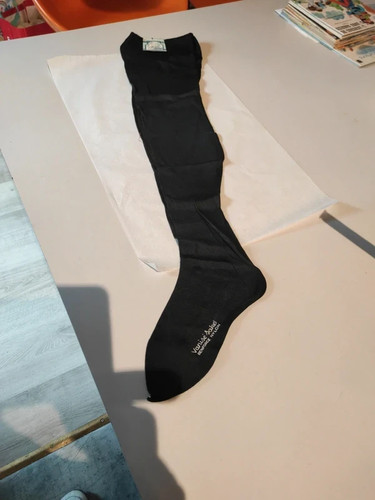 Top rare paire bas - rare,