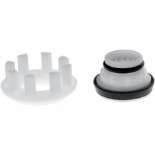 Pochette de rénovation Tempostop, Temposoft, Tempomix DELABIE