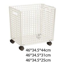 Organisateur de rangement de