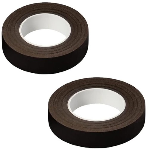 Ruban fleuriste rouleaux - fleuriste,2,