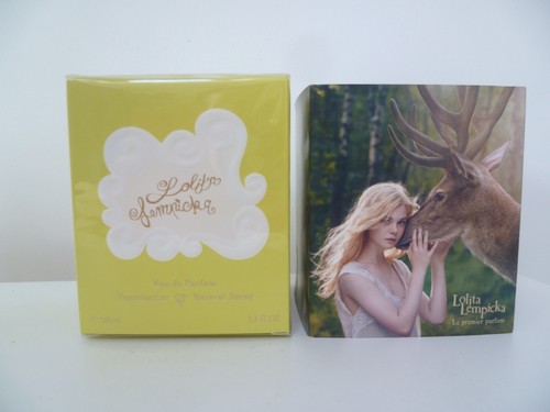 Lolita lempicka premier - lolita,