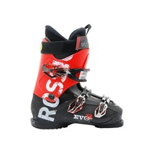 Chaussure de ski occasion