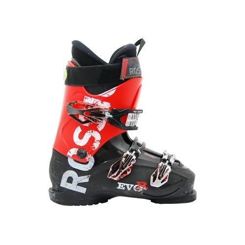 Chaussure ski occasion - ski,