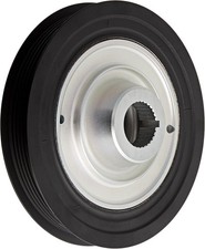 HONDA Genuine 13810-P13-003