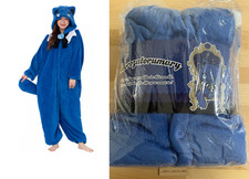 Déguisement SAZAC SANRIO