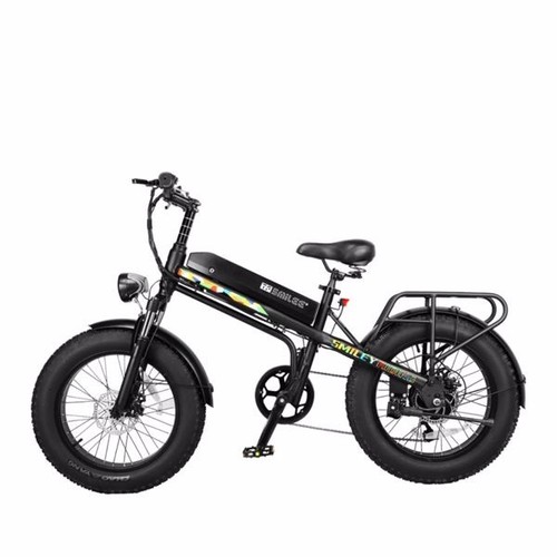 City ebikes street - s5-20"*,