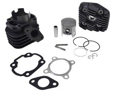Kit cylindre 70cc 2EXTREME