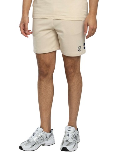 Sergio tacchini pour des - sergio,