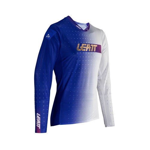 Maillot vtt leatt - leatt, 4.0