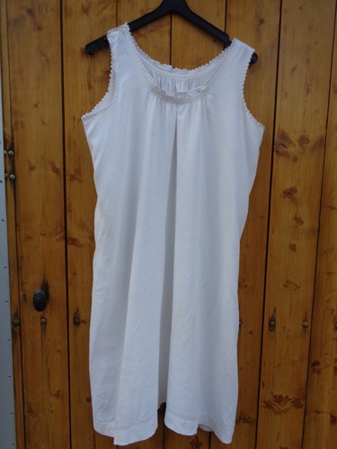 Chemise ancienne - chemise, de