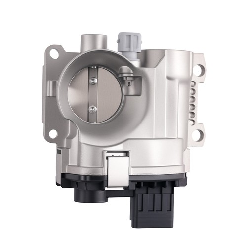 Boitier papillon for renault - papillon,