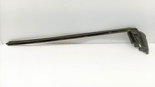 MERCEDES-BENZ SL R230