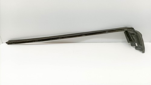 Mercedes benz r230 - mercedes-benz, sl