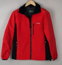 PEAK PERFORMANCE Femme