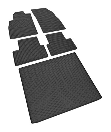 Adapté tapis convient pour - tapis,