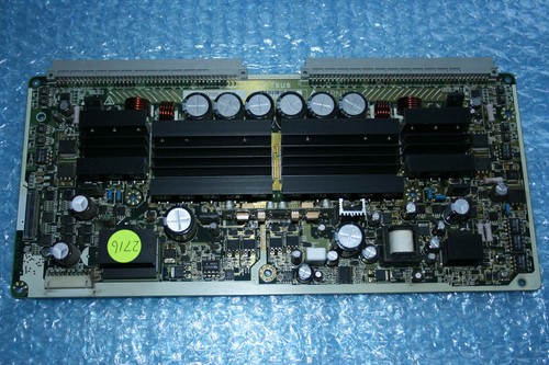Hitachi nd60200 0027 - hitachi, nd60200-0027