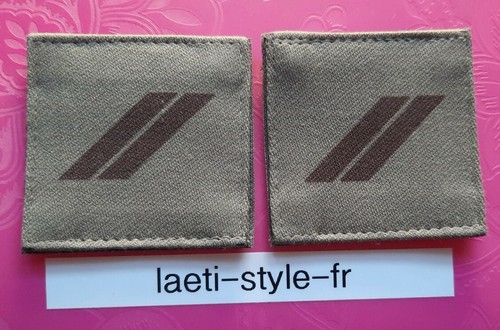 O11 patch scratch galon de - o11,