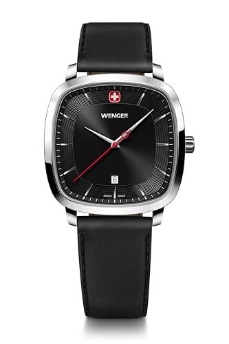 Montre homme wenger - homme,
