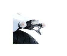 KAWASAKI 650 VULCAN S - 15/24