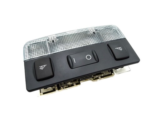 Audi coupé lampe de - audi, 8n
