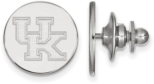Sterling silver university - sterling,
