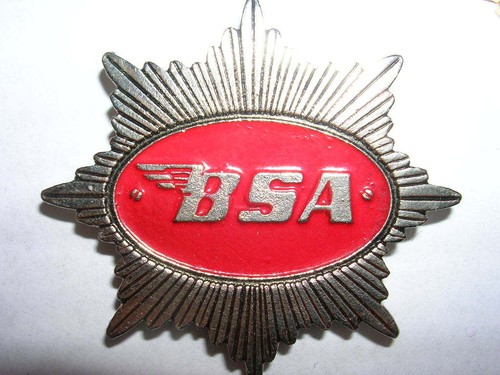 Pin moto sigle - , /