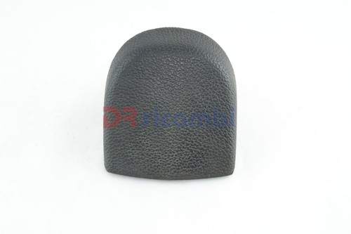 Couverture noir volant - couverture,