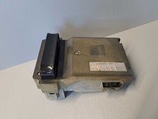 KSA05SF4 - TÉLÉMÉCANIQUE - KSA-05 SF 4 / PRISE CANALIS USED