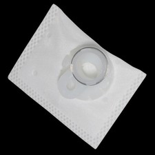 Essence Filtre Puri pour