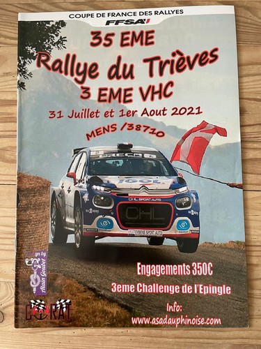 Guide spectateur programme - guide,