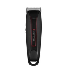 Remington easy fade pro - fade,
