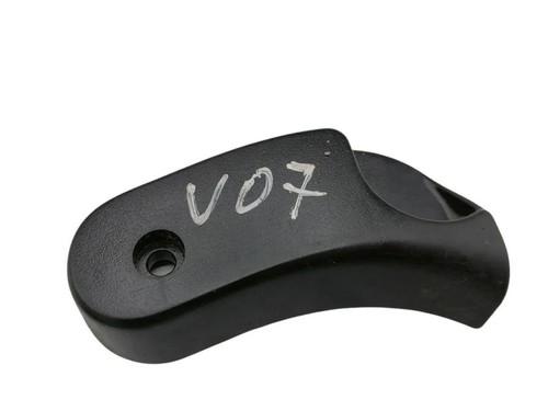 Bmw touring e46 - 3, de
