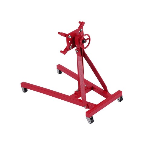 Support moteur pour - support,