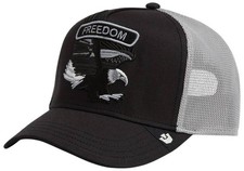 Goorin Bros Unisexe Polyester