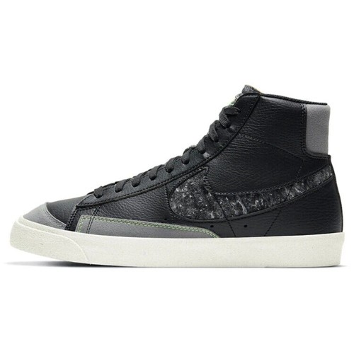 Cw6726 001 nike - 001, blazer