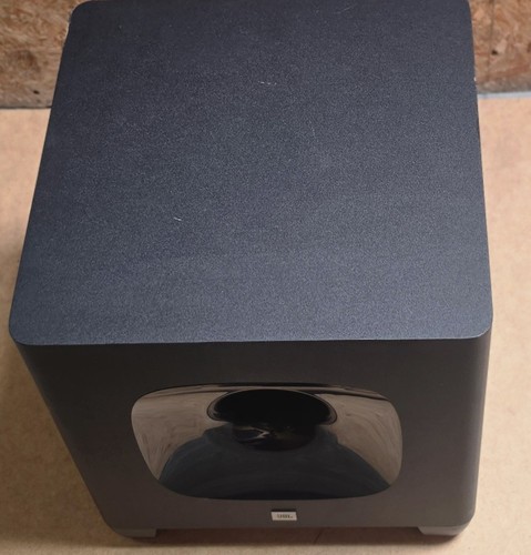 Jbl cinema sb400 wireless - cinema,