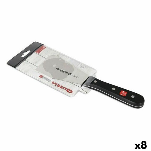 Spatule pour plaque - , sybarite
