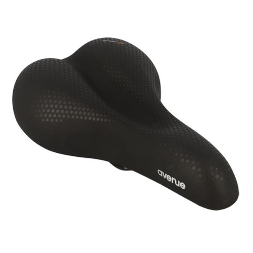 Selle loisir royal - loisir,