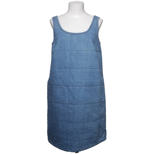 Jake studio robe - jake*s,
