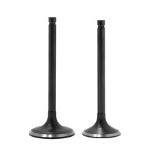 Soupape admission échappement