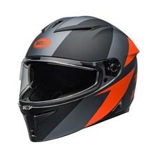 Casque moto intégral bell - moto,