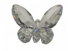 Figurine Swarovski 840429