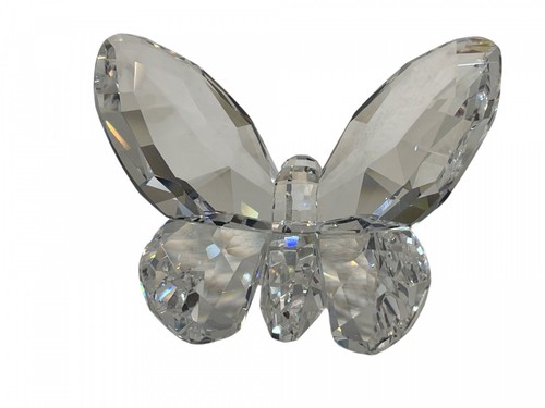 Figurine swarovski 840429 - swarovski,