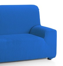 Emilia Housse élastique pour