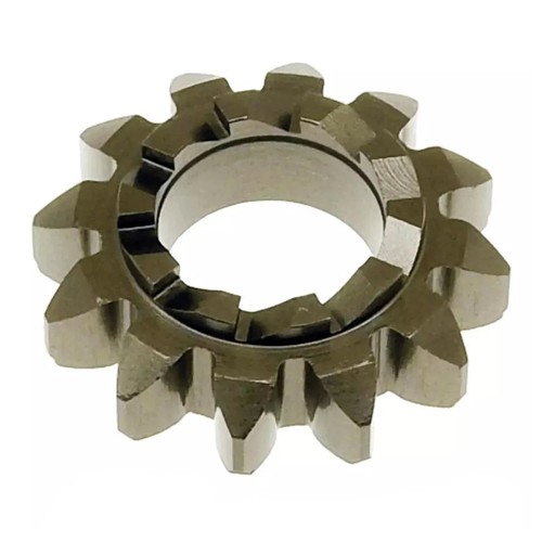 Ingranage dentaire pour - ingranage,
