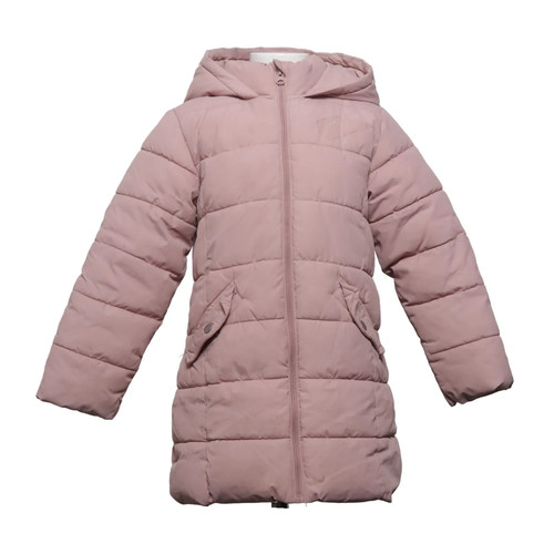 Veste hiver fille taille - d'hiver,, fille,