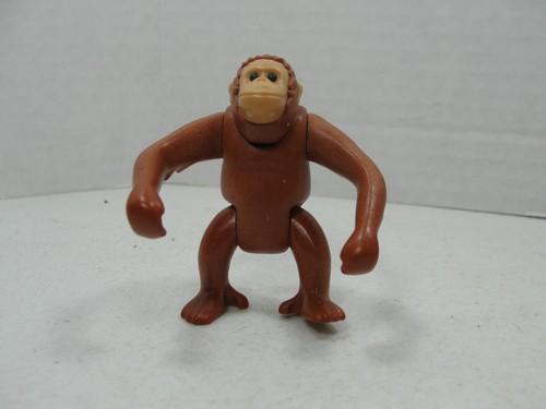 Playmobil animaux oran - playmobil,