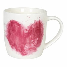 Könitz Mug Affaire de coeur