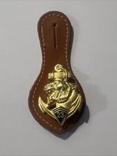 INSIGNE MILITAIRE  - 23 RIC