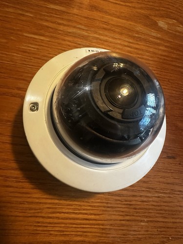 Panasonic s2231l video - panasonic,